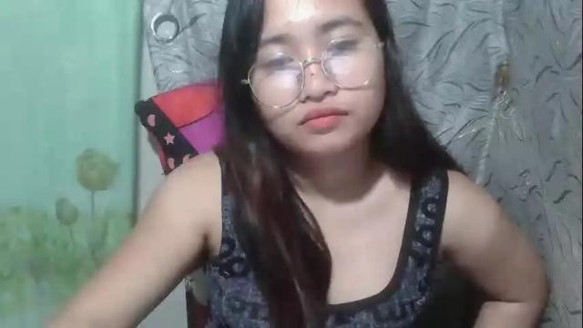 Thumbnail 2, yhang_19's Stream at Chaturbate, 2 months ago