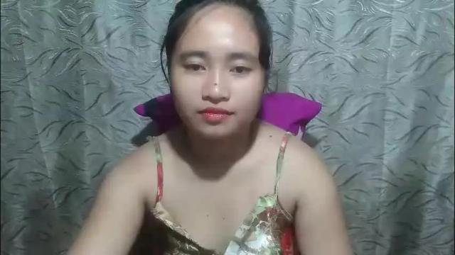 Thumbnail 2, yhang_19's Stream at Chaturbate, 7 days ago