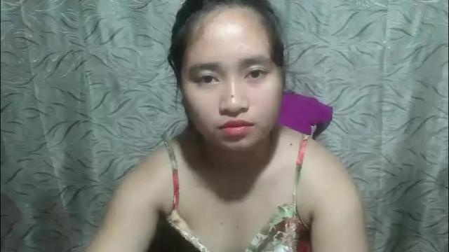 Thumbnail 3, yhang_19's Stream at Chaturbate, 7 days ago