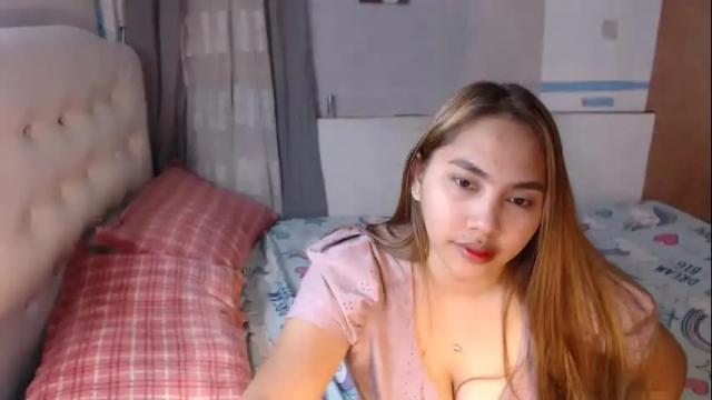 Image 8 of yhang_slut Stream on Chaturbate on 12 days ago