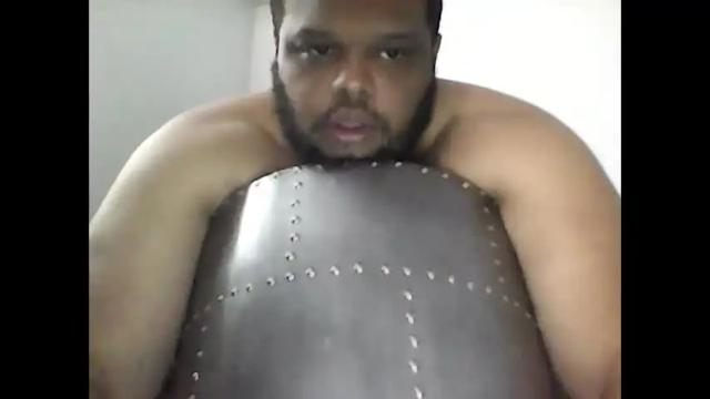 Thumbnail 1, yhetti's Stream at Chaturbate, 20 months ago