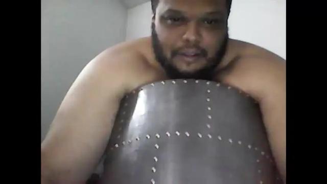 Image 10 of yhetti Stream on Chaturbate on 20 months ago
