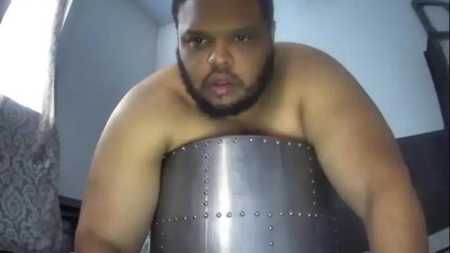 Image 12 of yhetti Stream on Chaturbate on 20 months ago