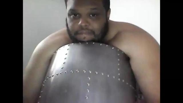 Image 2 of yhetti Stream on Chaturbate on 20 months ago