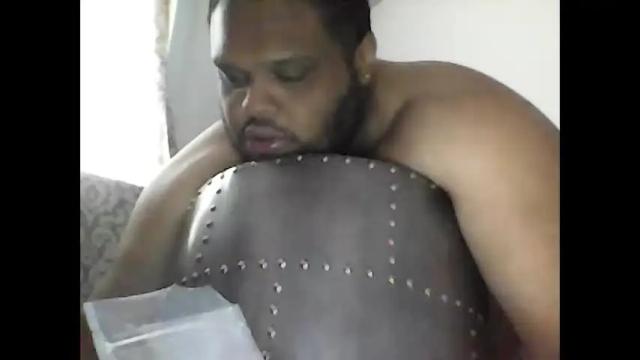 Image 3 of yhetti Stream on Chaturbate on 20 months ago