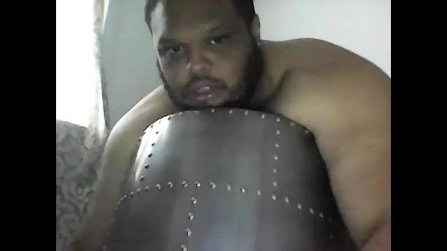 Image 4 of yhetti Stream on Chaturbate on 20 months ago