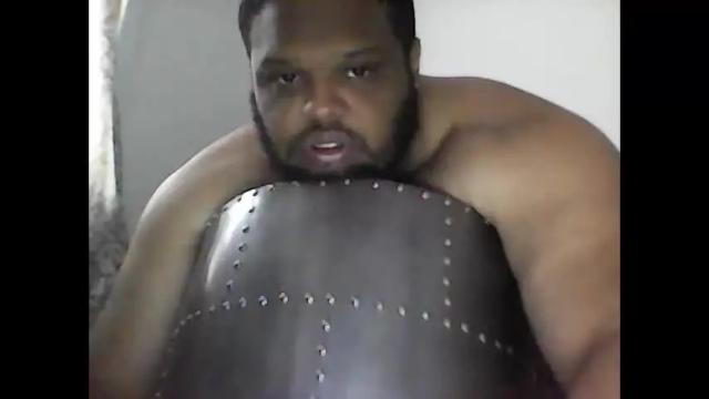 Thumbnail 2, yhetti's Stream at Chaturbate, 20 months ago