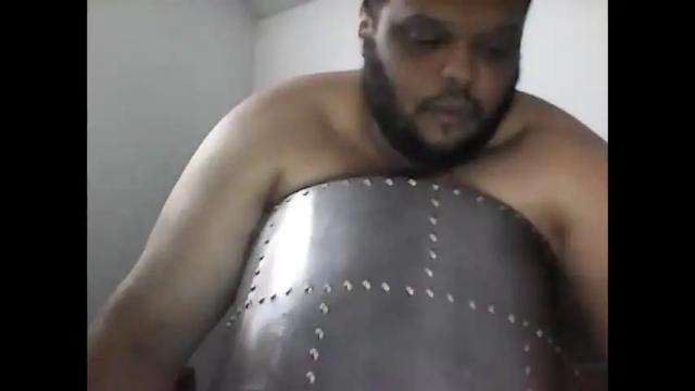Thumbnail 3, yhetti's Stream at Chaturbate, 20 months ago