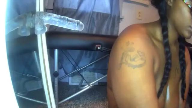 Thumbnail 2, yhetti's Stream at Chaturbate, 19 months ago