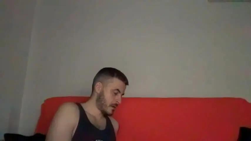 yiana1202 Chaturbate