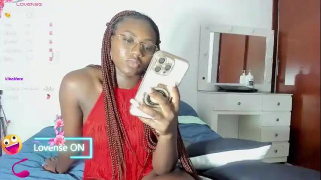 Image 11 of yice_grace Stream on Chaturbate on 5 months ago