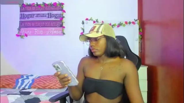 Thumbnail 2, yice_grace's Stream at Chaturbate, 1 month ago