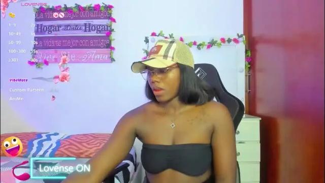 Image 6 of yice_grace Stream on Chaturbate on 2 months ago