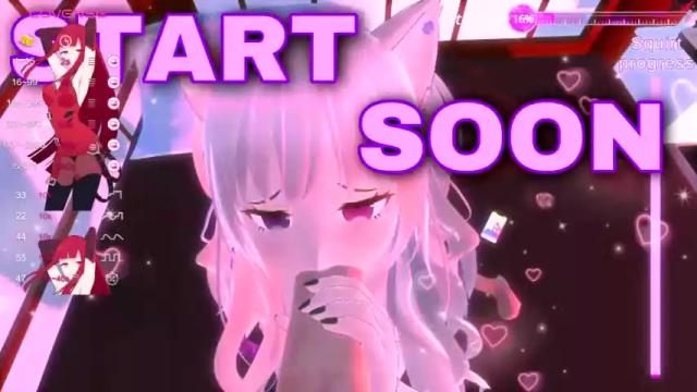 Thumbnail 1, yin_69_yang's Stream at Chaturbate, 14 months ago