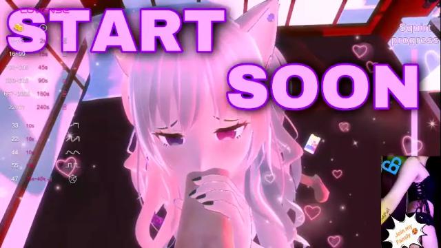 Thumbnail 1, yin_69_yang's Stream at Chaturbate, 18 days ago