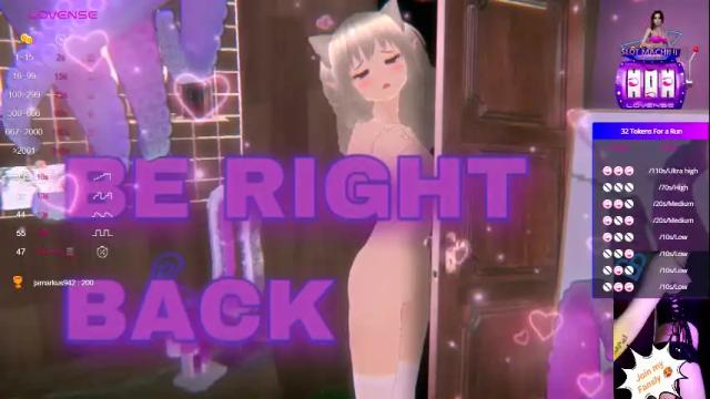 Image 12 of yin_69_yang Stream on Chaturbate on 4 months ago