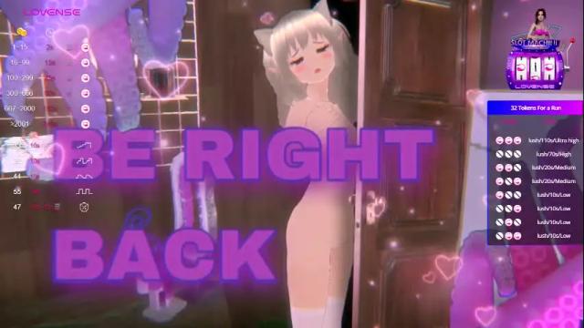 Image 4 of yin_69_yang Stream on Chaturbate on 3 months ago