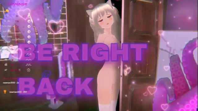 Image 6 of yin_69_yang Stream on Chaturbate on 3 months ago