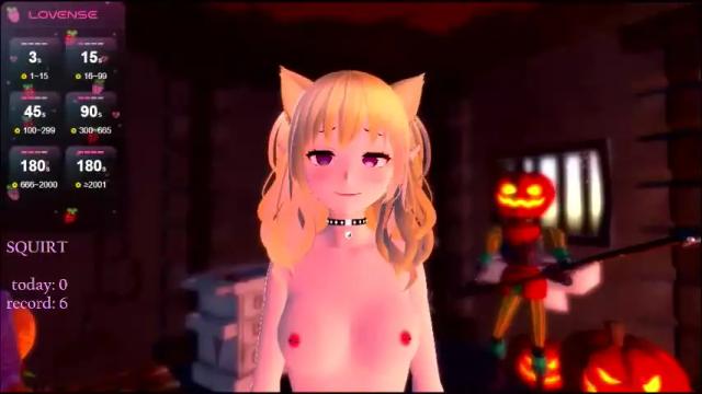 Image 2 of yin_69_yang Stream on Chaturbate on 1 month ago