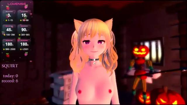 Thumbnail 3, yin_69_yang's Stream at Chaturbate, 1 month ago