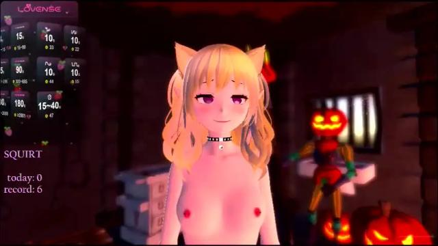 Thumbnail 1, yin_69_yang's Stream at Chaturbate, 7 days ago