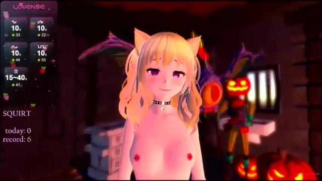 Image 10 of yin_69_yang Stream on Chaturbate on 8 days ago