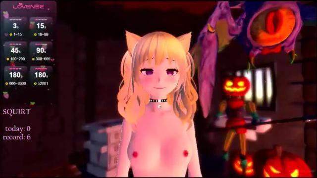 Image 11 of yin_69_yang Stream on Chaturbate on 8 days ago