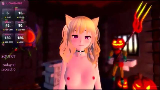 Image 3 of yin_69_yang Stream on Chaturbate on 8 days ago