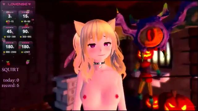 Thumbnail 2, yin_69_yang's Stream at Chaturbate, 7 days ago