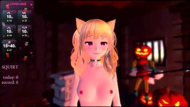 Image 6 of yin_69_yang Stream on Chaturbate on 8 days ago