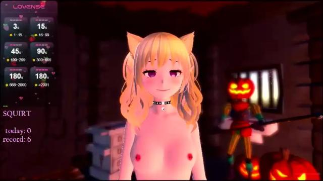 Image 7 of yin_69_yang Stream on Chaturbate on 8 days ago