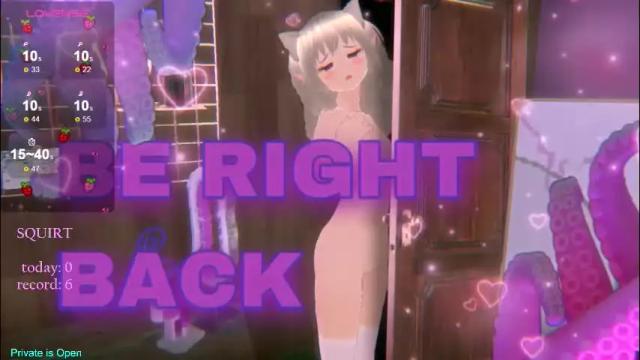 Image 7 of yin_69_yang Stream on Chaturbate on 1 month ago