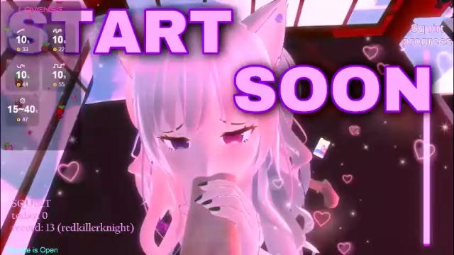 Image 2 of yin_69_yang Stream on Chaturbate on 26 days ago