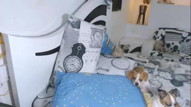 Thumbnail 1, yinaross's Stream at Chaturbate, 1 month ago