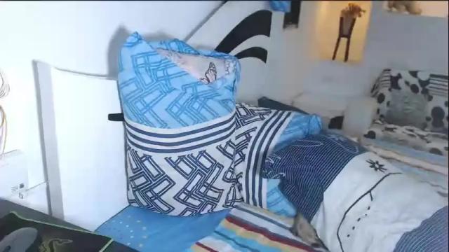 Image 11 of yinaross Stream on Chaturbate on 1 month ago