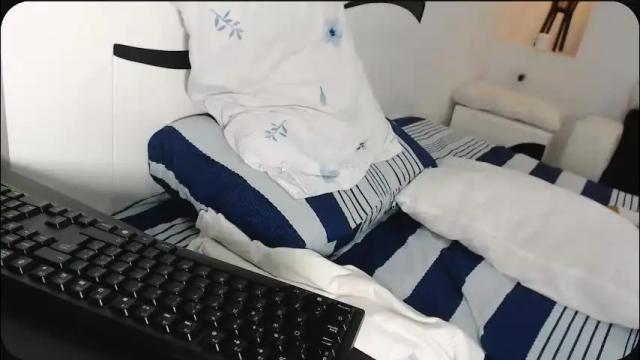 Thumbnail 3, yinaross's Stream at Chaturbate, 1 month ago