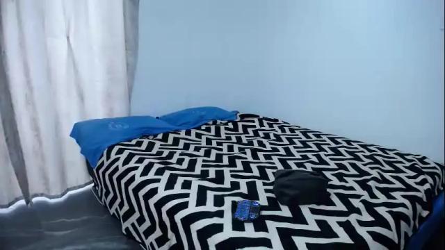 Thumbnail 1, ying_yang_'s Stream at Chaturbate, 25 months ago