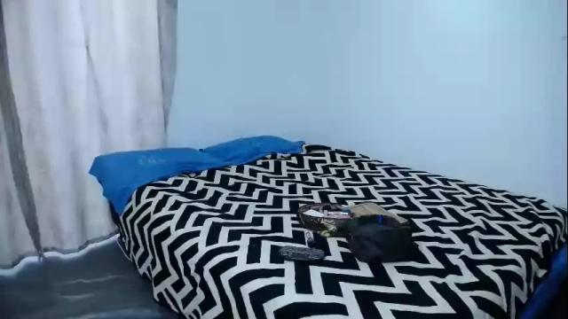 Image 8 of ying_yang_ Stream on Chaturbate on 25 months ago