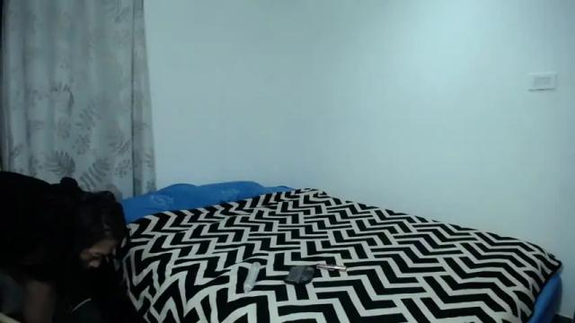 Image 8 of ying_yang_ Stream on Chaturbate on 25 months ago