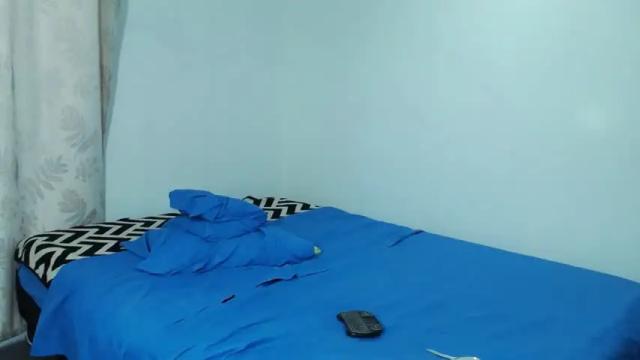 Image 10 of ying_yang_ Stream on Chaturbate on 25 months ago