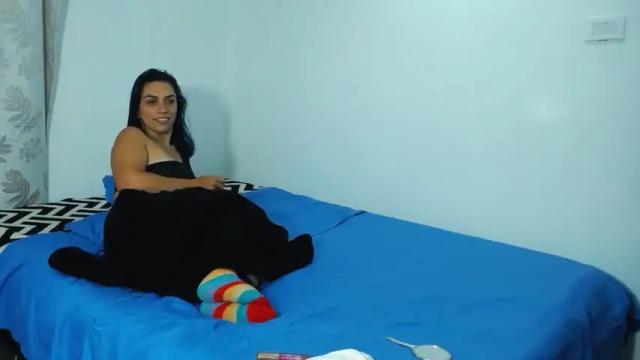 Thumbnail 2, ying_yang_'s Stream at Chaturbate, 25 months ago