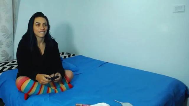 Image 7 of ying_yang_ Stream on Chaturbate on 25 months ago