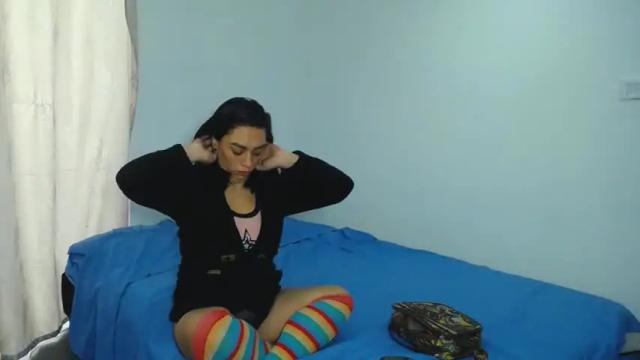Image 11 of ying_yang_ Stream on Chaturbate on 25 months ago