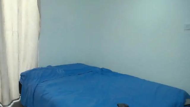 Image 3 of ying_yang_ Stream on Chaturbate on 25 months ago