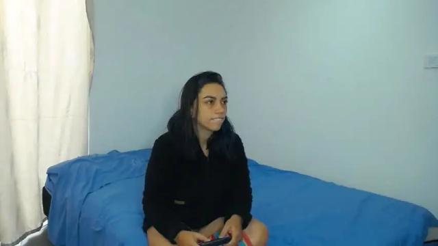 Image 4 of ying_yang_ Stream on Chaturbate on 25 months ago