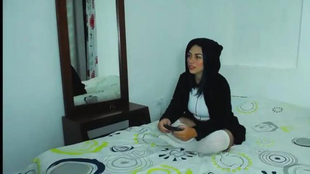 Thumbnail 1, ying_yang_'s Stream at Chaturbate, 24 months ago