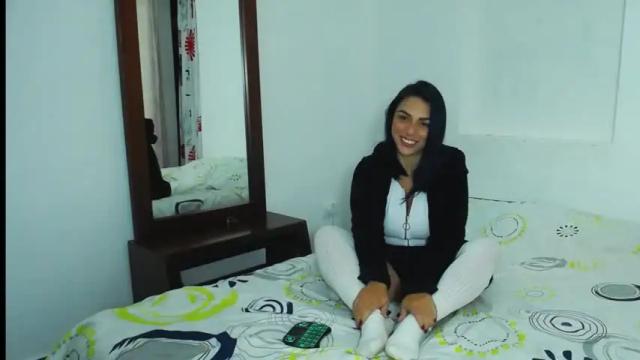 Image 12 of ying_yang_ Stream on Chaturbate on 24 months ago