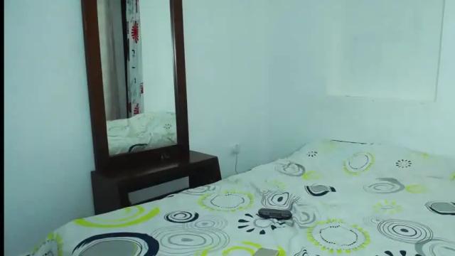 Thumbnail 3, ying_yang_'s Stream at Chaturbate, 24 months ago