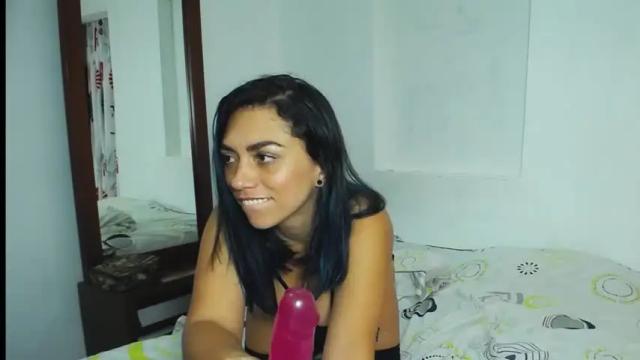 Image 8 of ying_yang_ Stream on Chaturbate on 24 months ago