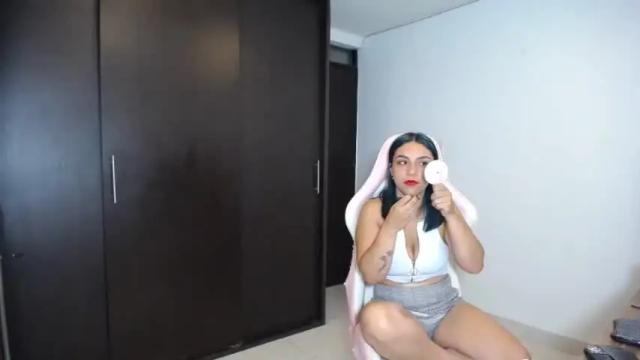 Image 6 of ying_yang_ Stream on Chaturbate on 23 months ago